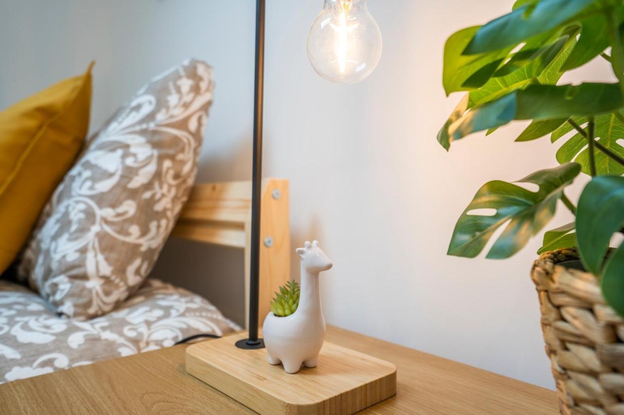 Quiet Neighborhood-Free Parking Apartment Блекпул Екстериор снимка